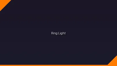 积分兑换 - LED环形补光灯 | 盛装电视剧在线观看 积分商城